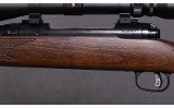 Savage ~ Model 110 ~ .30-06 SPRG - 8 of 10