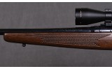 Savage ~ Model 110 ~ .30-06 SPRG - 6 of 10