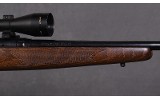 Savage ~ Model 110 ~ .30-06 SPRG - 4 of 10