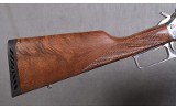 Marlin ~ 1895 GS Stainless ~ .45-70 Gov - 2 of 10