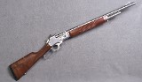 Marlin ~ 1895 GS Stainless ~ .45-70 Gov - 1 of 10