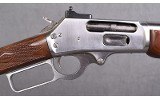 Marlin ~ 1895 GS Stainless ~ .45-70 Gov - 3 of 10