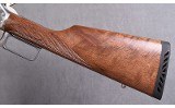 Marlin ~ 1895 GS Stainless ~ .45-70 Gov - 9 of 10