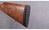 Marlin ~ 1895 GS Stainless ~ .45-70 Gov - 10 of 10