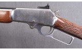 Marlin ~ 1895 GS Stainless ~ .45-70 Gov - 8 of 10