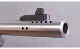 Marlin ~ 1895 GS Stainless ~ .45-70 Gov - 5 of 10
