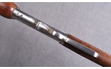 Marlin ~ 1895 GS Stainless ~ .45-70 Gov - 7 of 10