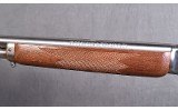 Marlin ~ 1895 GS Stainless ~ .45-70 Gov - 6 of 10