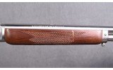 Marlin ~ 1895 GS Stainless ~ .45-70 Gov - 4 of 10