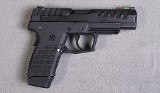 Kel-Tec ~ P15 ~ 9mm - 1 of 2