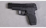 Kel-Tec ~ P15 ~ 9mm - 2 of 2