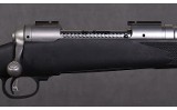 Savage ~ Model 116 ~ .30-06 SPRG - 3 of 10