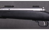 Savage ~ Model 116 ~ .30-06 SPRG - 8 of 10