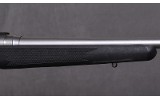 Savage ~ Model 116 ~ .30-06 SPRG - 4 of 10