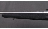 Savage ~ Model 116 ~ .30-06 SPRG - 6 of 10