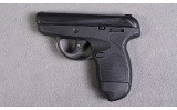 Taurus ~ Spectrum ~ 380 ACP - 2 of 2