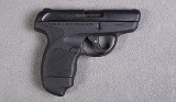 Taurus ~ Spectrum ~ 380 ACP - 1 of 2
