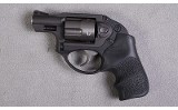Ruger ~ LCR ~ .357 Magnum - 2 of 2