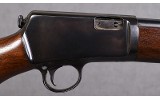 Winchester ~ Model 63 (1952) ~ 22 LR - 3 of 10