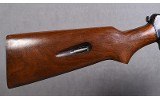Winchester ~ Model 63 (1952) ~ 22 LR - 2 of 10