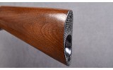 Winchester ~ Model 63 (1952) ~ 22 LR - 10 of 10