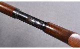 Winchester ~ Model 63 (1952) ~ 22 LR - 7 of 10