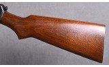 Winchester ~ Model 63 (1952) ~ 22 LR - 9 of 10
