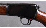 Winchester ~ Model 63 (1952) ~ 22 LR - 8 of 10