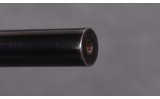 Ruger ~ No. 1 ~ .17-.222 REM - 5 of 11
