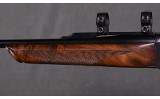 Ruger ~ No. 1 ~ .17-.222 REM - 6 of 11
