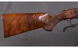 Ruger ~ No. 1 ~ .17-.222 REM - 2 of 11