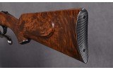 Ruger ~ No. 1 ~ .17-.222 REM - 10 of 11