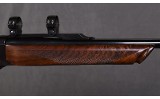 Ruger ~ No. 1 ~ .17-.222 REM - 4 of 11