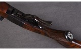 Ruger ~ No. 1 ~ .17-.222 REM - 7 of 11