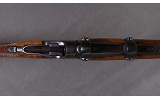 Ruger ~ No. 1 ~ .17-.222 REM - 11 of 11