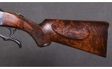 Ruger ~ No. 1 ~ .17-.222 REM - 9 of 11