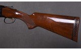 Browning ~ Citori Special Steel ~ 12 GA - 9 of 10
