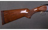 Browning ~ Citori Special Steel ~ 12 GA - 2 of 10