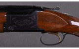 Browning ~ Citori Special Steel ~ 12 GA - 8 of 10