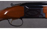 Browning ~ Citori Special Steel ~ 12 GA - 3 of 10
