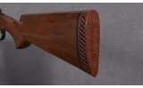 Browning ~ Citori Special Steel ~ 12 GA - 10 of 10
