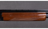 Browning ~ Citori Special Steel ~ 12 GA - 4 of 10