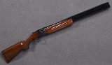 Browning ~ Citori Special Steel ~ 12 GA