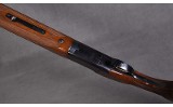 Browning ~ Citori Special Steel ~ 12 GA - 7 of 10
