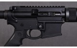 Colt ~ Light Carbine ~ .223 / 5.56MM - 3 of 10