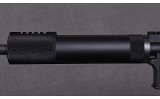 Colt ~ Light Carbine ~ .223 / 5.56MM - 6 of 10