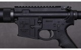 Colt ~ Light Carbine ~ .223 / 5.56MM - 8 of 10