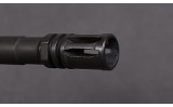 Colt ~ Light Carbine ~ .223 / 5.56MM - 5 of 10
