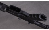 Colt ~ Light Carbine ~ .223 / 5.56MM - 7 of 10