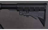 Colt ~ Light Carbine ~ .223 / 5.56MM - 9 of 10